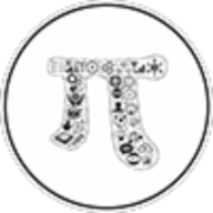 366Pi Technologies Logo