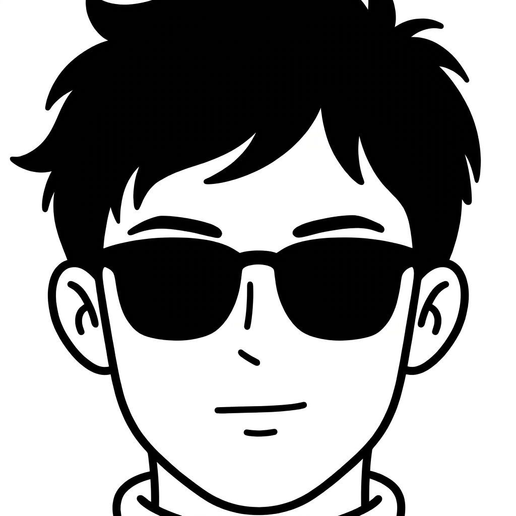 Milan Tiwari Avatar